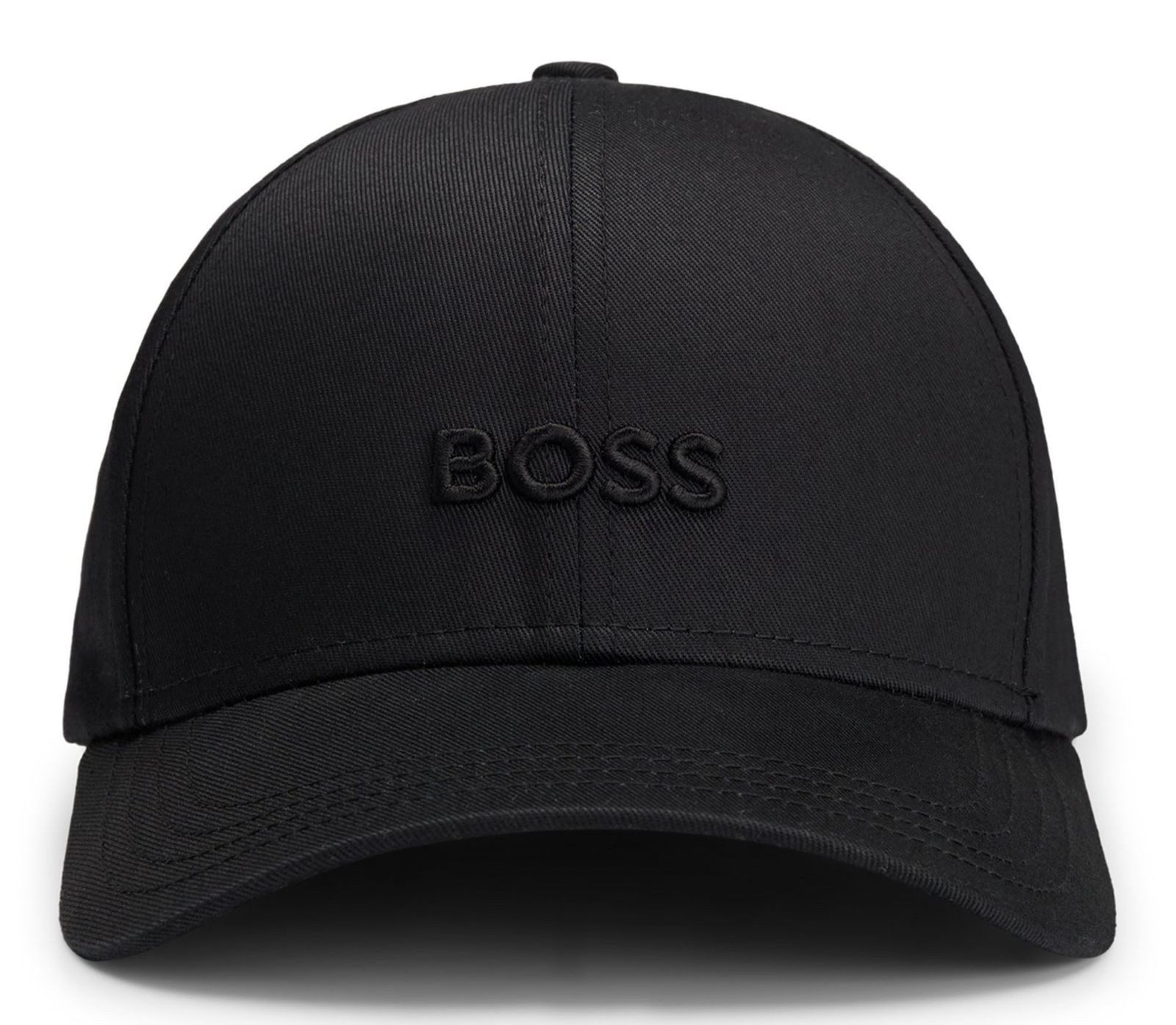 BOSS Baseball Cap Zed Cap günstig online kaufen