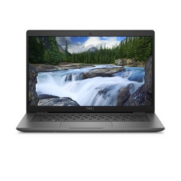 Dell LATITUDE 3440 I5-1335U 16GB Notebook (Intel Core i5 13. Gen i5-1335U, Intel Iris Xe Graphics, 256 GB SSD)