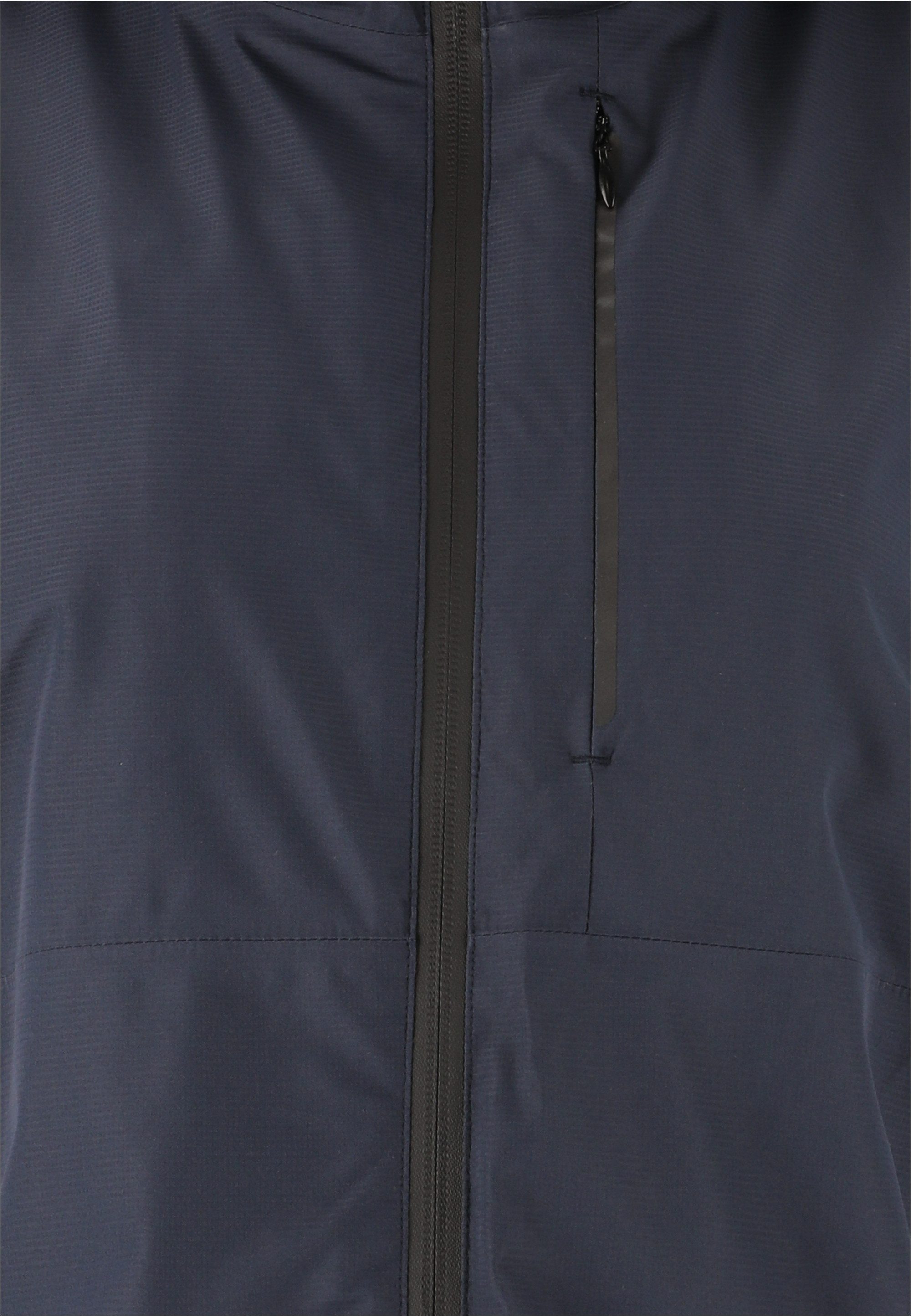 ENDURANCE Regenjacke Seren in wasserabweisender Qualität für Fahrrad und MTB – Bild 5 von 5