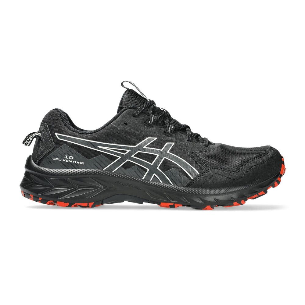 Asics Gel-Venture 10 - Trailschuh Trailrunningschuh günstig online kaufen