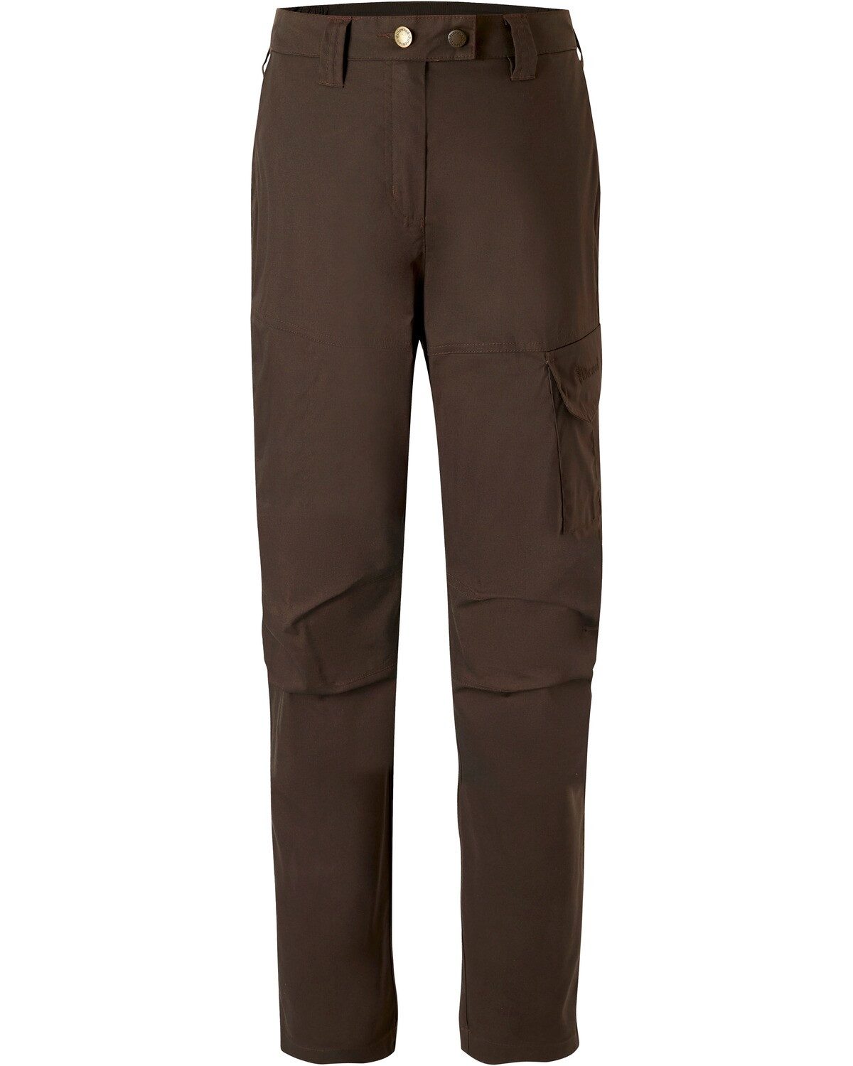 Pinewood Outdoorhose Damen Hose Finnveden Outdoor günstig online kaufen