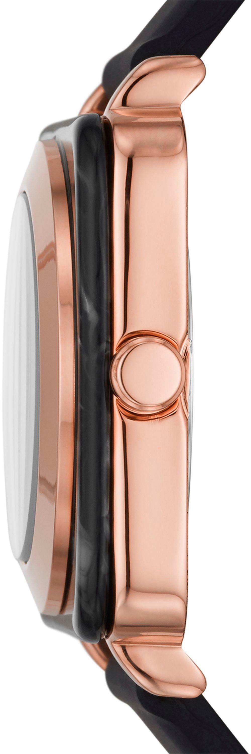 Skechers Quarzuhr CALABAR SR6207, Armbanduhr, Damenuhr, günstig online kaufen