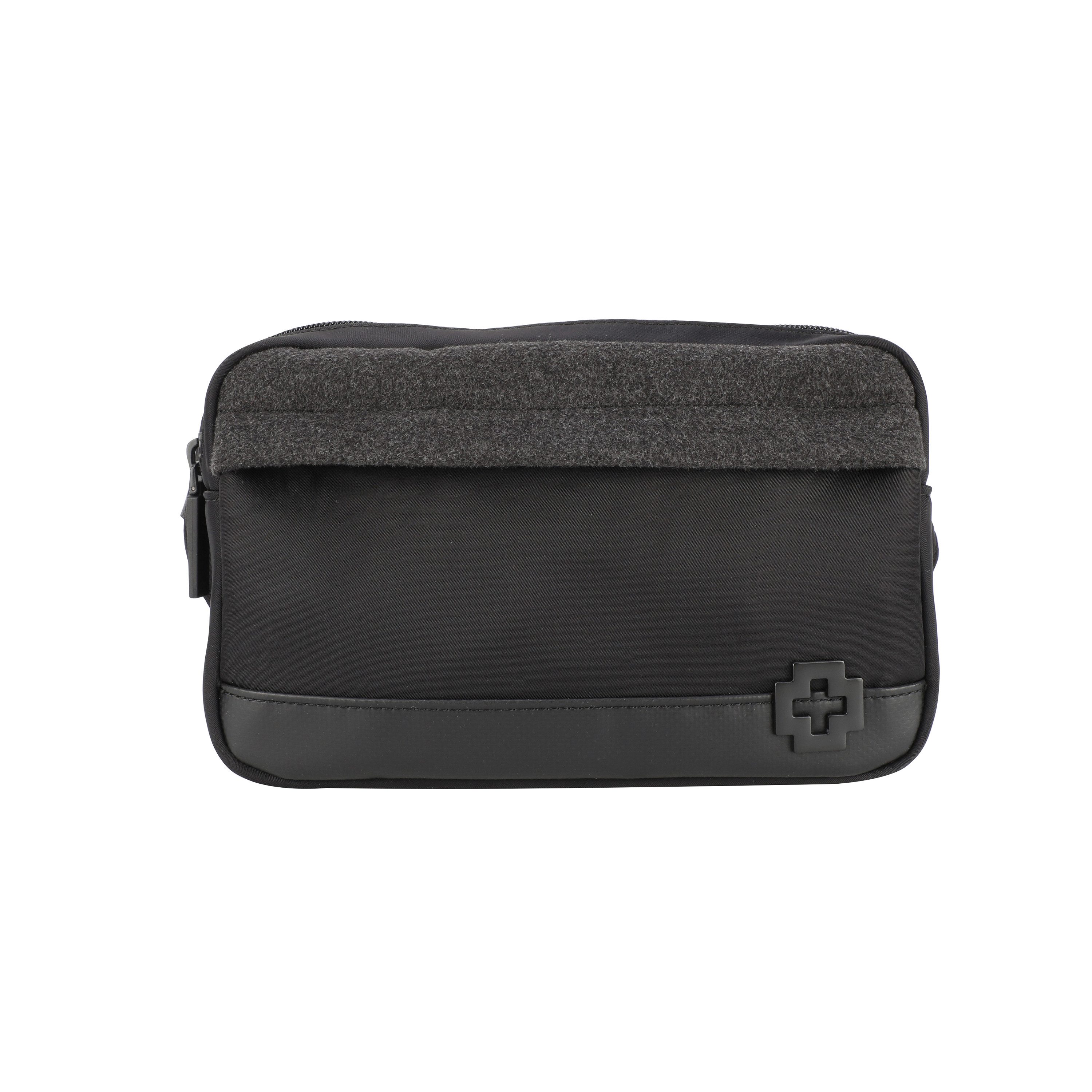 Strellson Handtasche Strellson - Herren Hip Bag Canada Water Cory