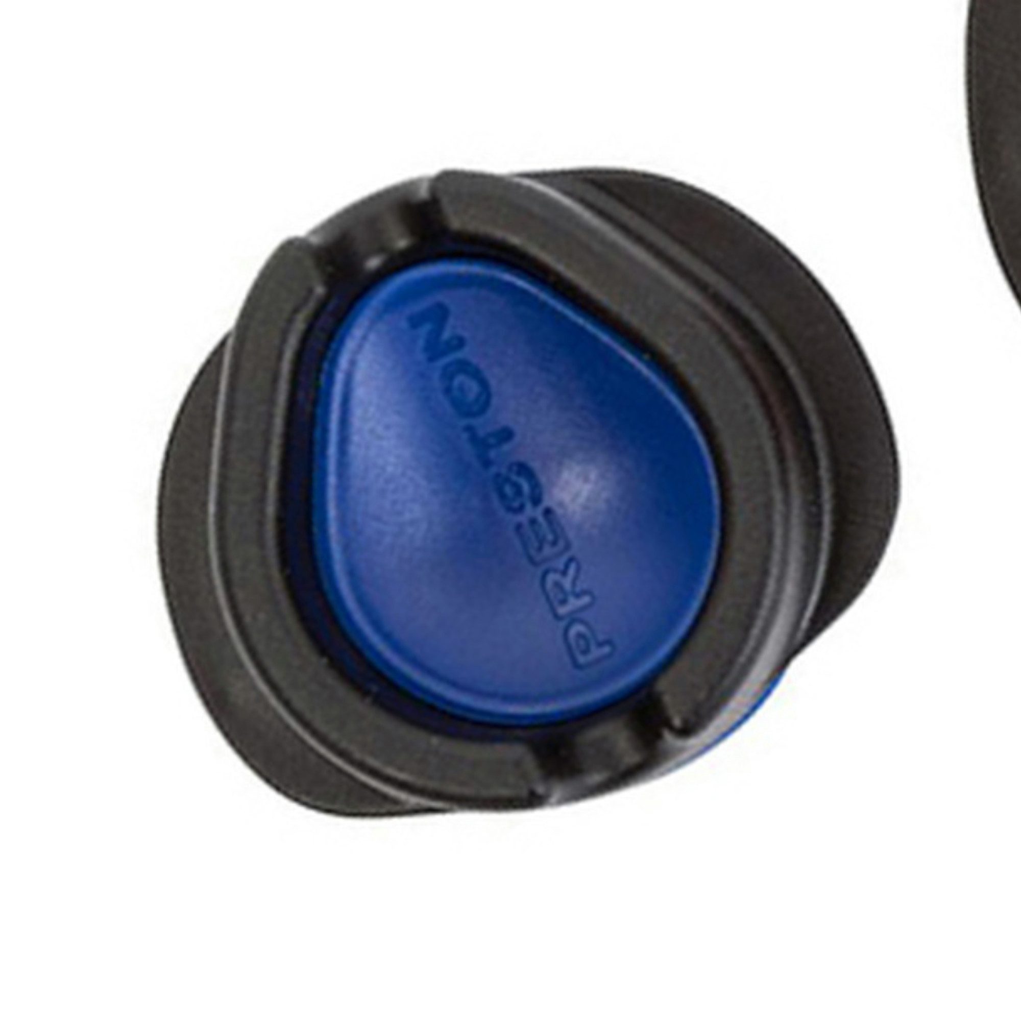 Preston Innovations Angelgewicht Preston Ics Dura Banjo Feeder Mould - Micro