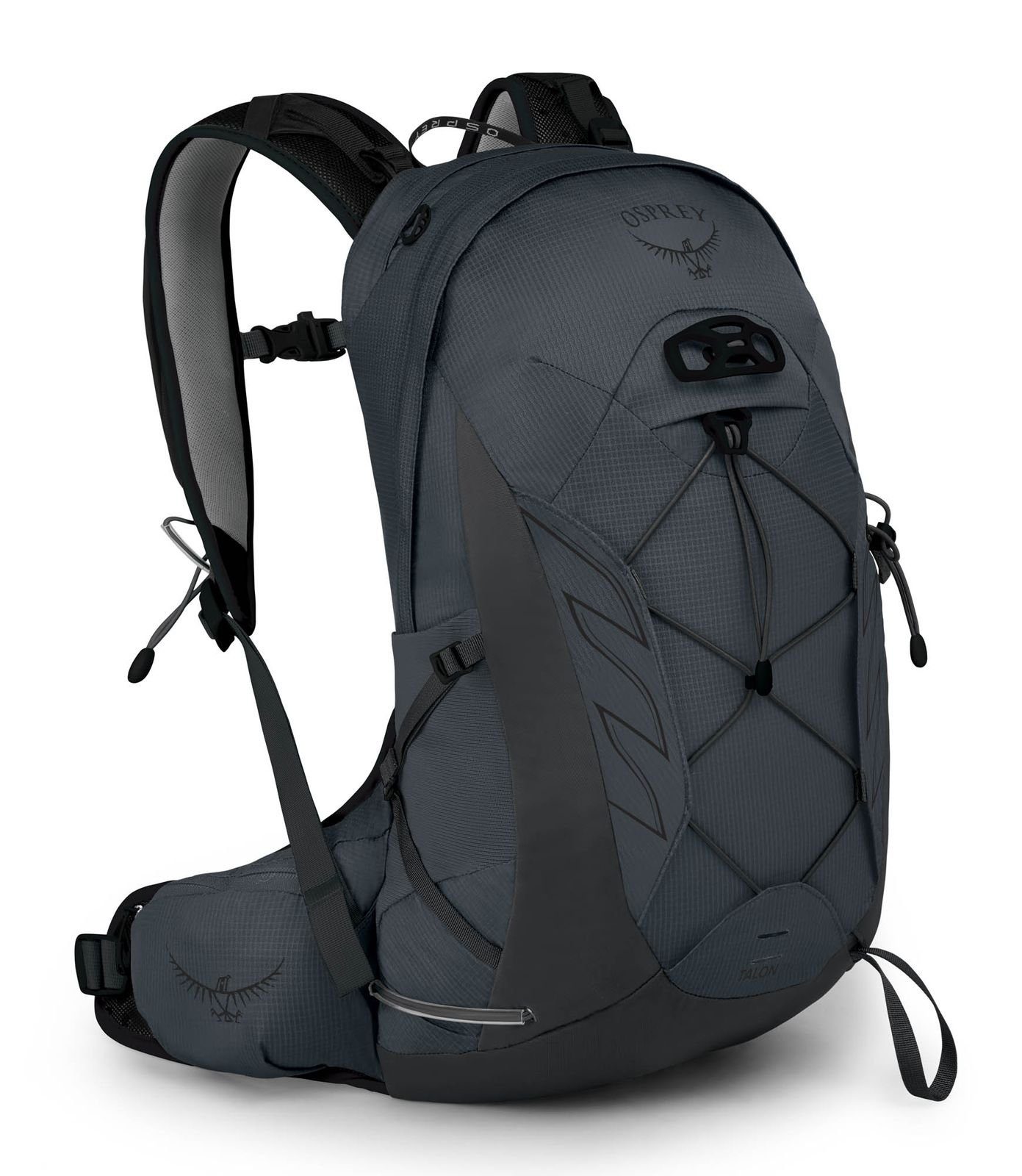 Eclipse Grey