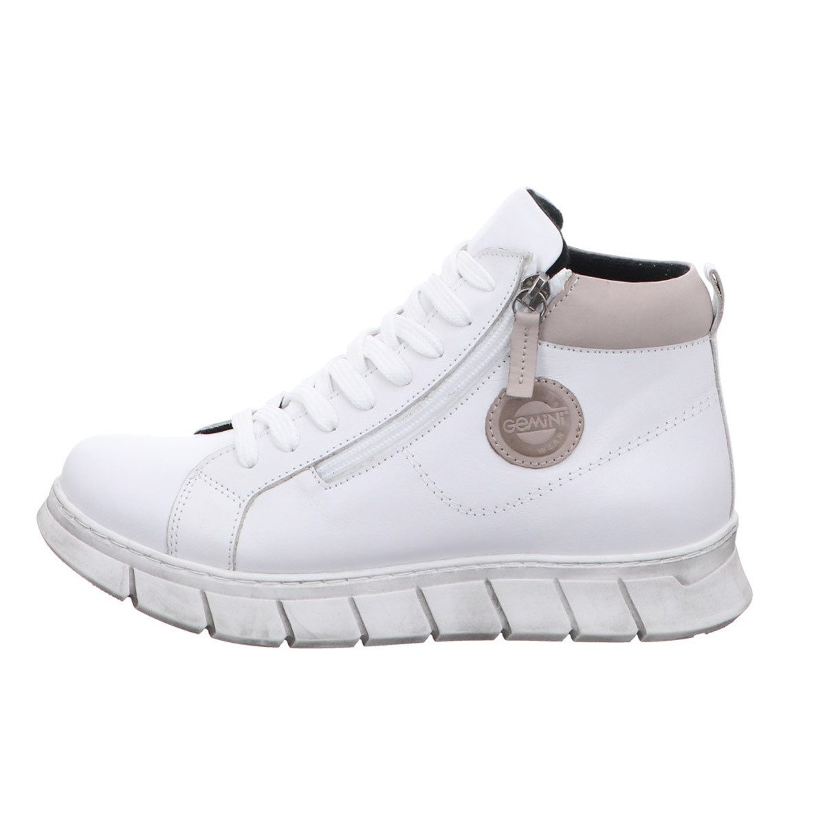 Damen Schnürschuh günstig online kaufen