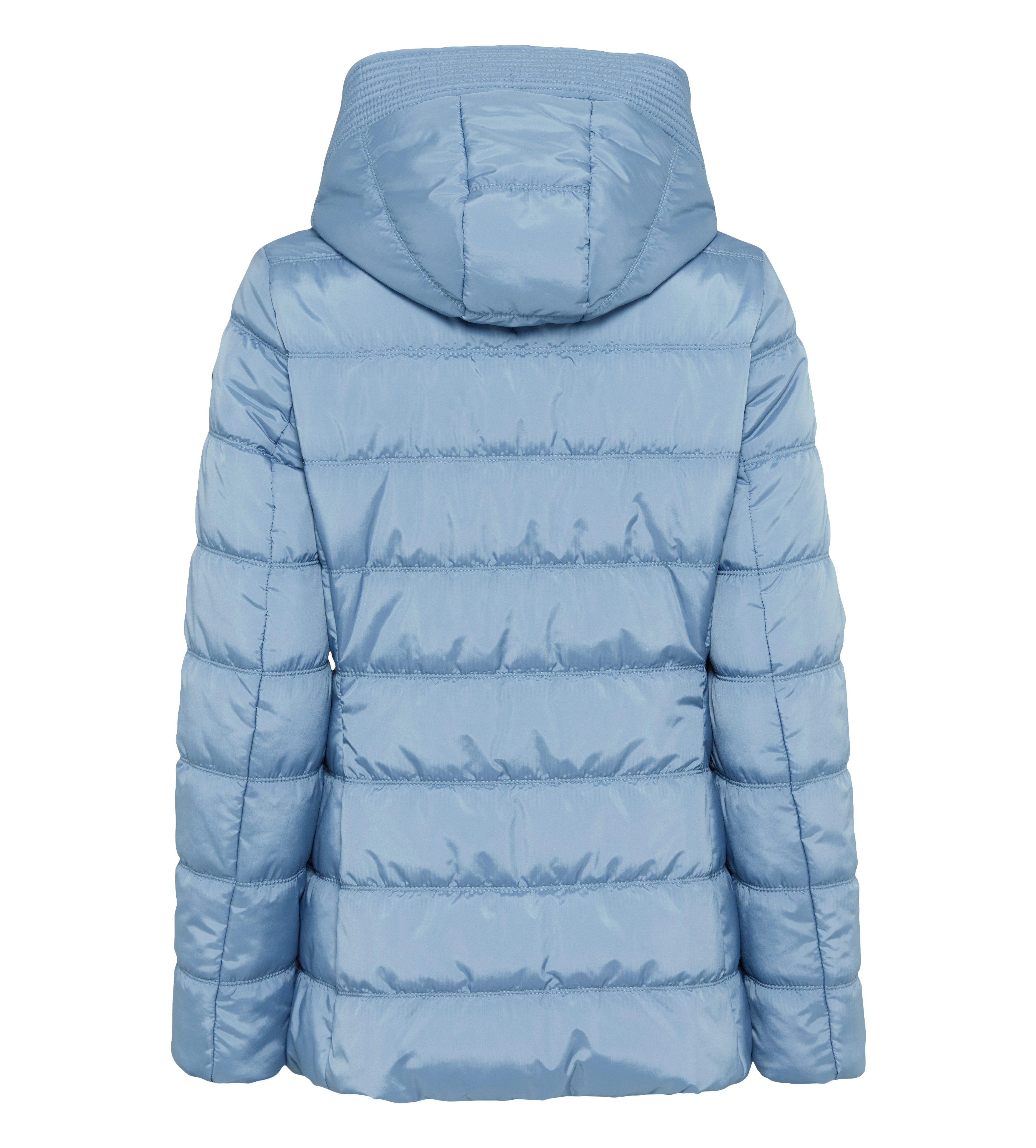 Fuchs Schmitt Outdoorjacke günstig online kaufen