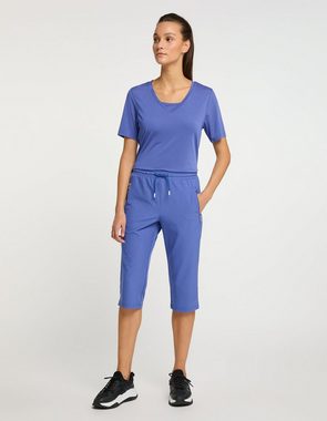 Joy Sportswear Caprihose Caprihose ELLIE