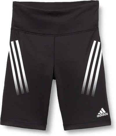 adidas Sportswear Trainingstights Bthis3s Sh Ti Leggings, shorts, Sporthose, Gr. 110 -4Jahre