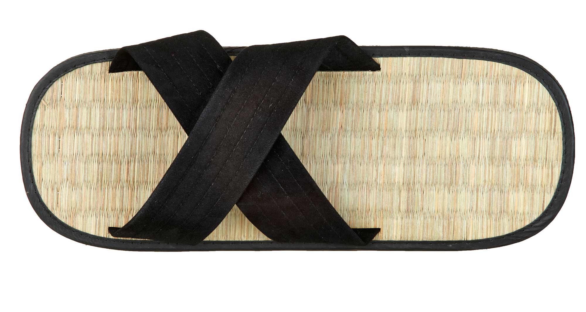 Ju-Sports Zori Slipper Schlappen – Bild 2 von 4