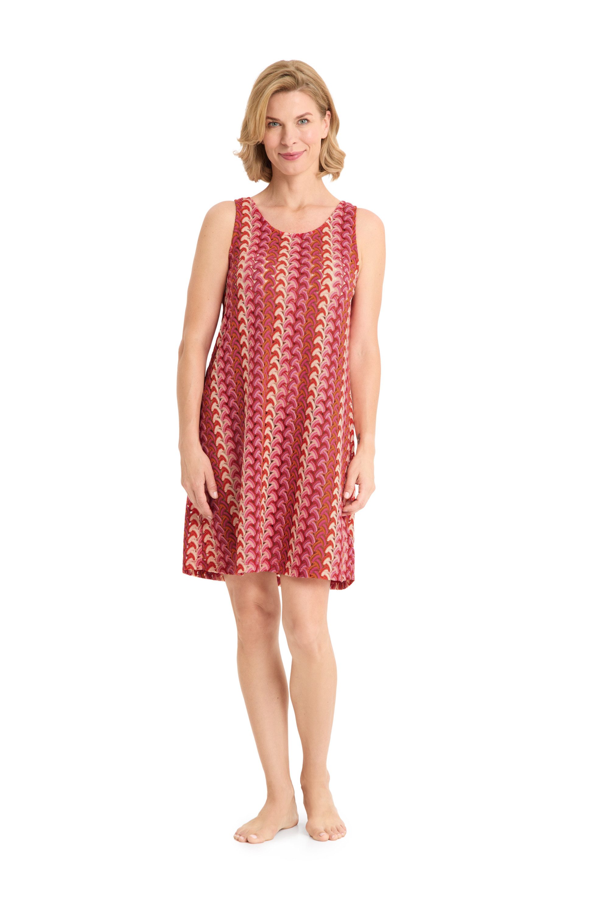 Rösch Sommerkleid 1265597 (1-tlg)