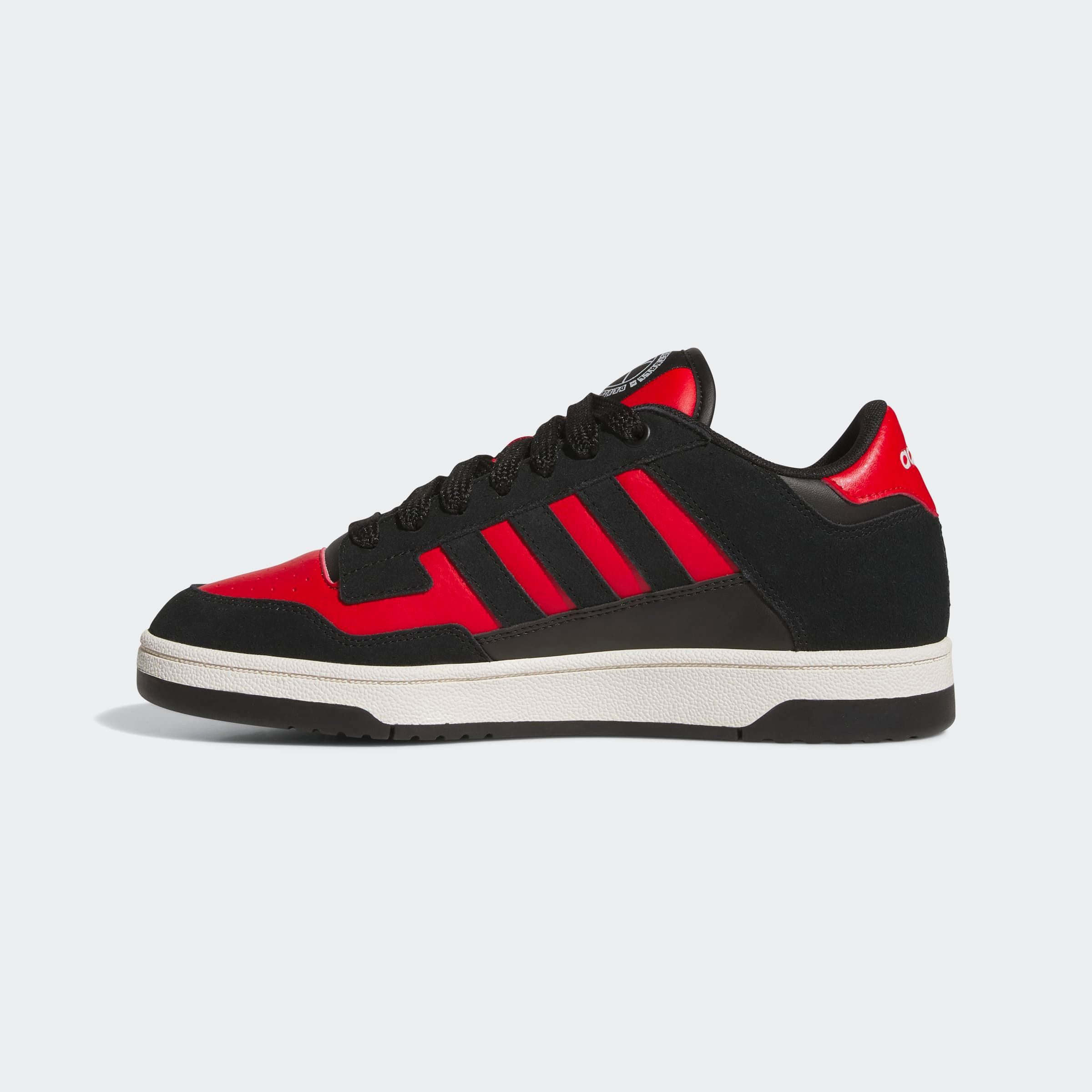 adidas Sportswear RAPID COURT LOW Sneaker günstig online kaufen