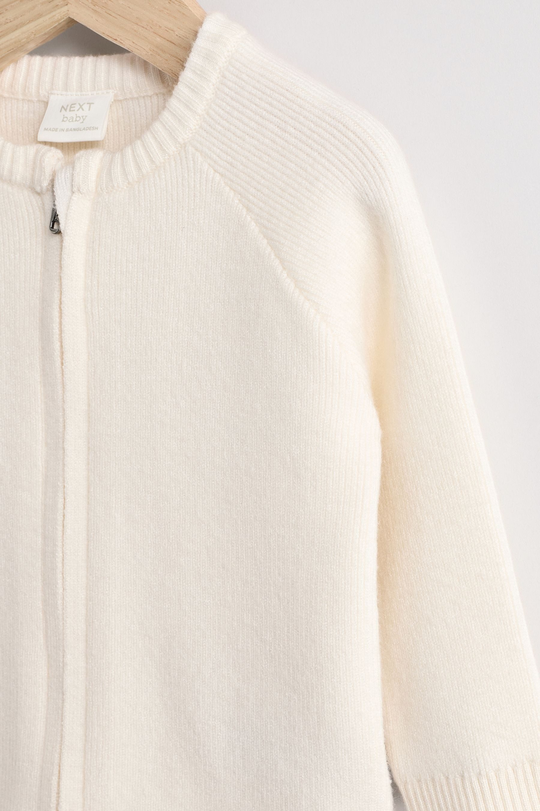 Next Cardigan Baby Cardigan (1-piece)