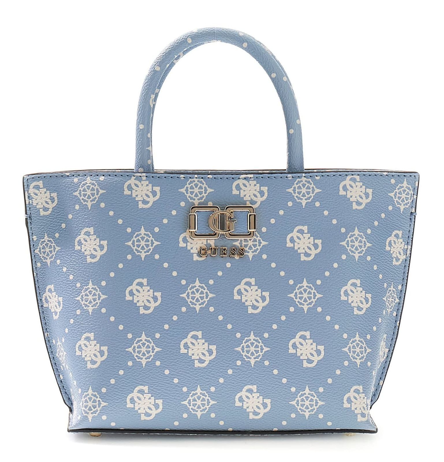 Handtasche Mini Tote