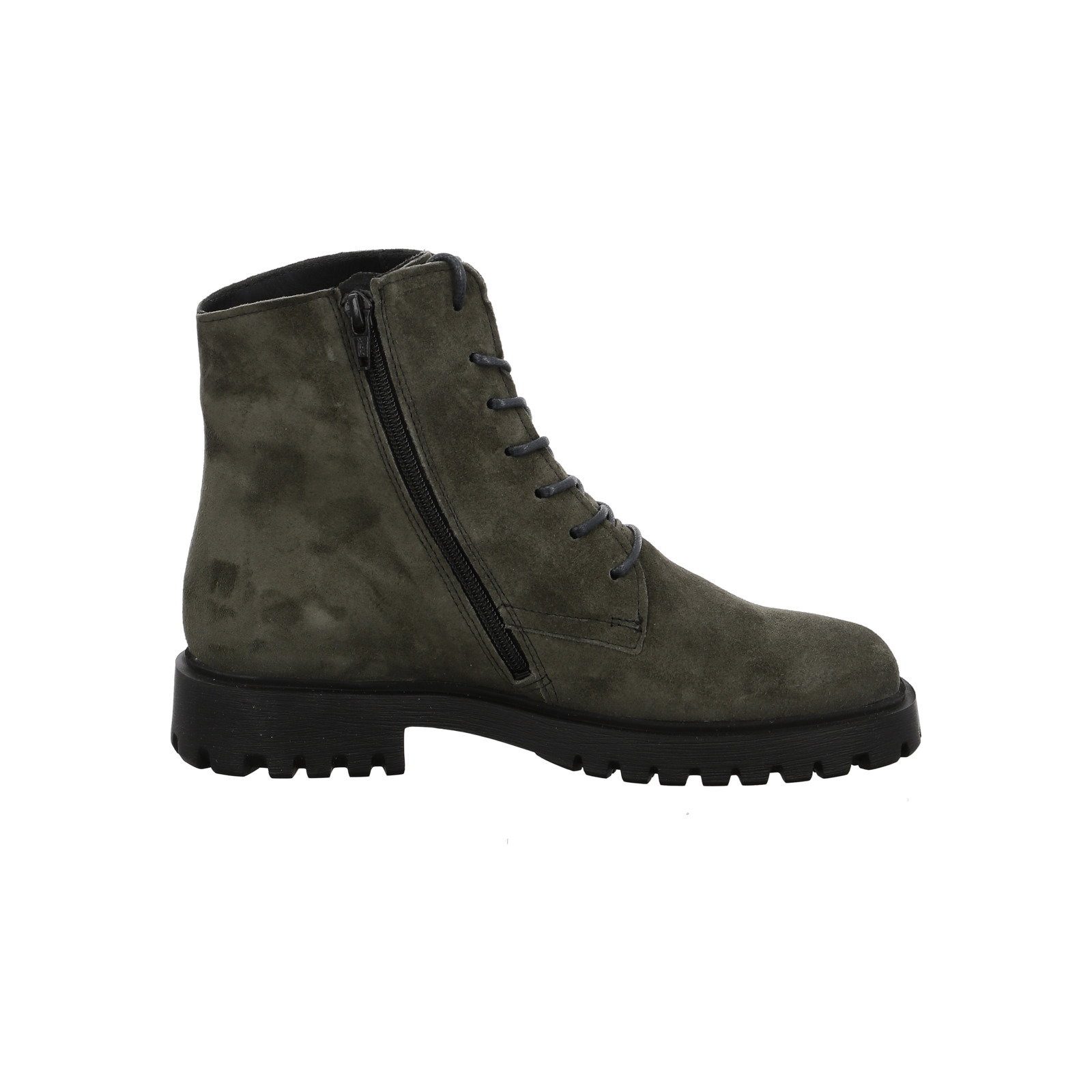 Think! Schnürstiefelette Trento Stiefelette