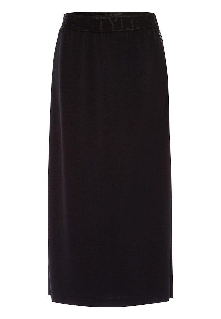 TUZZI Sommerrock günstig online kaufen