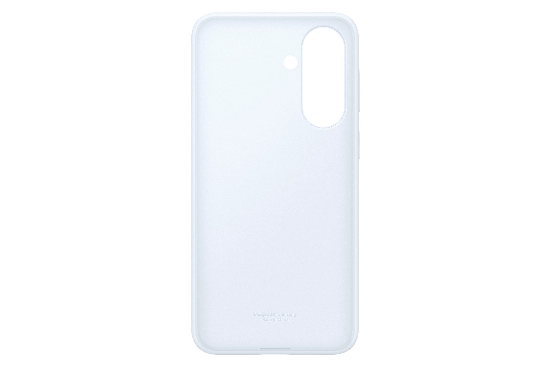 Samsung Handyhülle Silicone Case für Samsung Galaxy A57, Backcover, Schutzhülle, Handyschutzhülle, Case, Schutzcase, stoßfest
