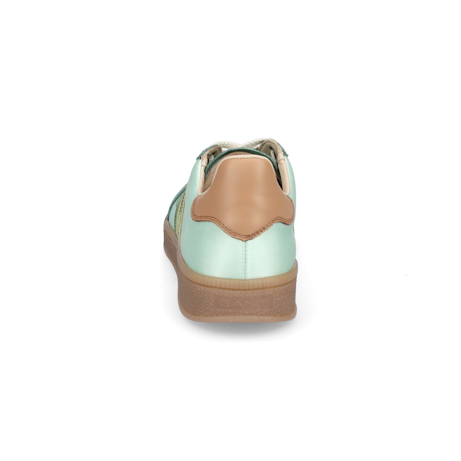 Gant Gant Damen Sneaker Cuzima mint Sneaker