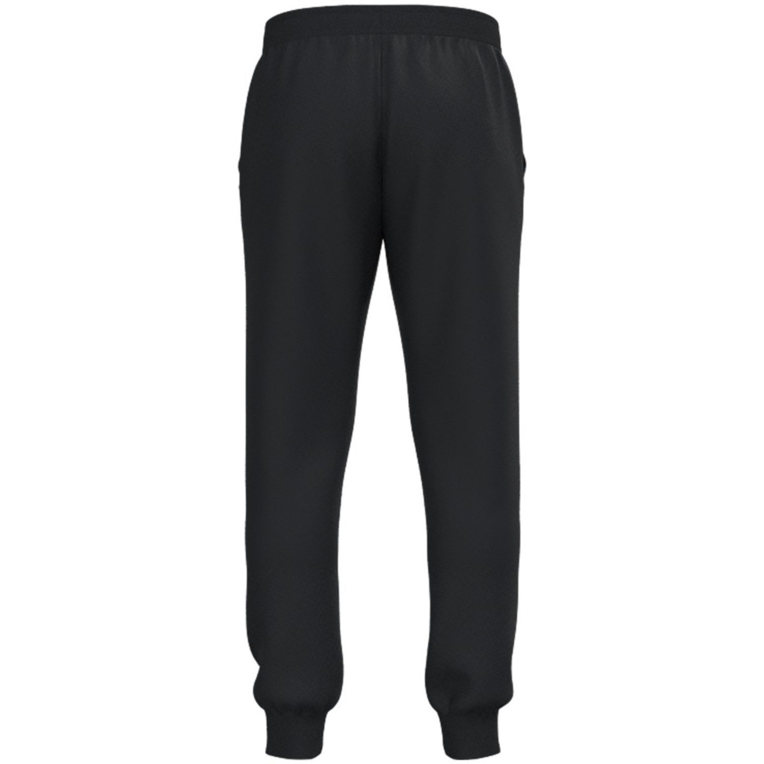 Jako Trainingshose Jako Herren Jogginghose One Cotton mit Bündchen 6501