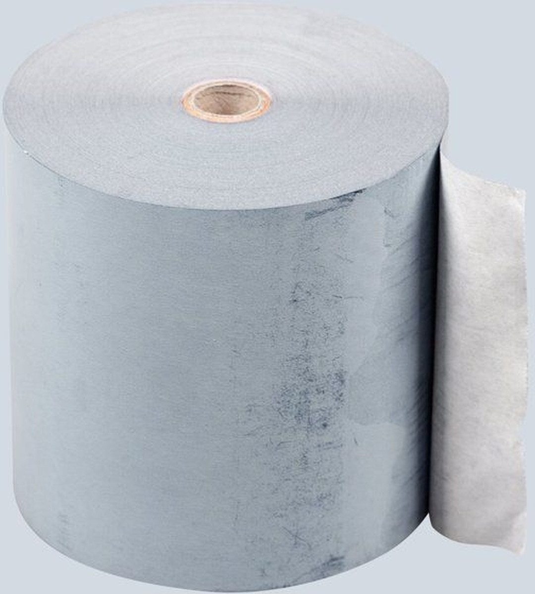 Endlospapier Thermorolle 80x80x12mm/73m umweltfreundlich weiß VE=5 Rollen