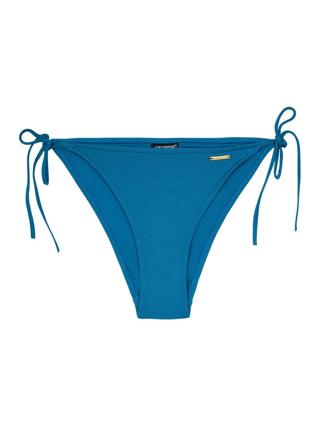 Protest Bikini-Hose Protest Cheeky Bikini-Hose MixSways Surfing Blue