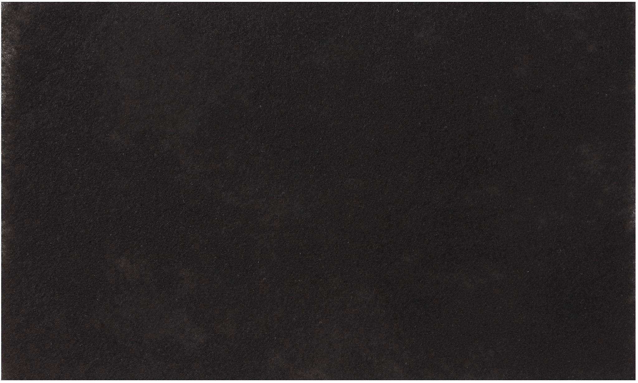 KOCHSTATION Aktivkohlefilter CF152, Zubehör für PKM Unterbauhaube »UBH5000H«