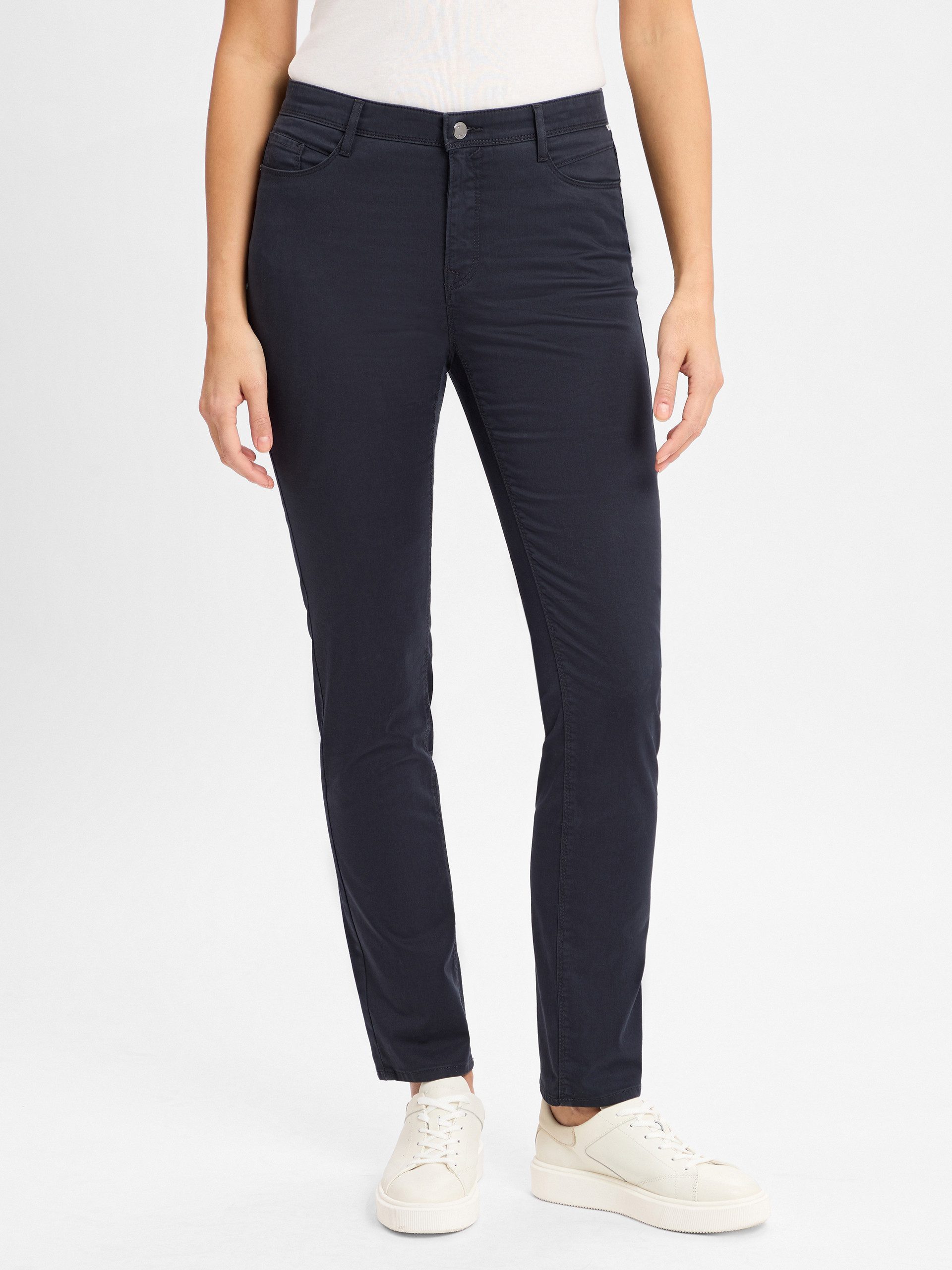Stretch-Jeans BRAX MARY perma blue 9870920 71-1458-21 - SUPERIOR COTTON