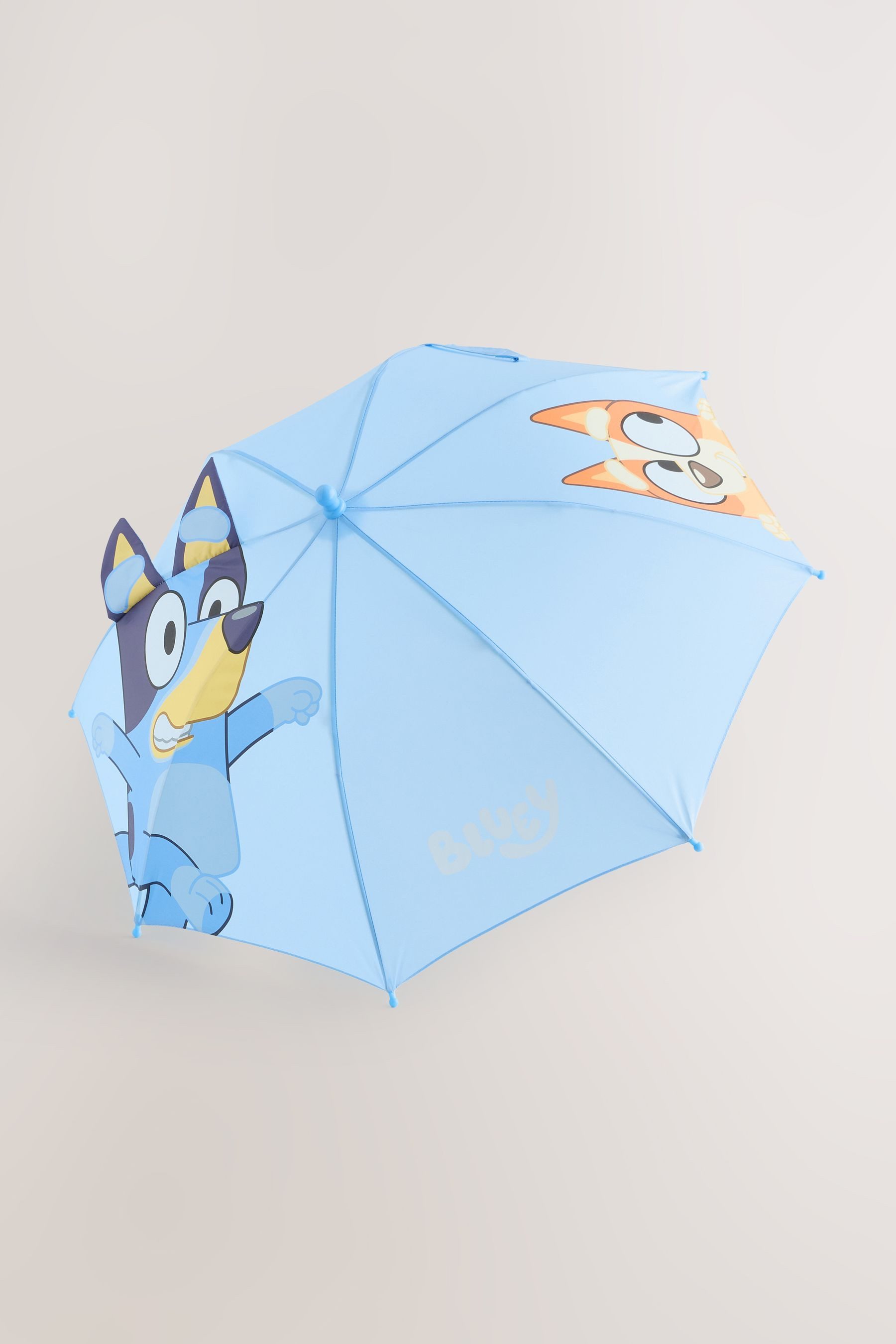 Next Stockregenschirm Regenschirm, Bluey