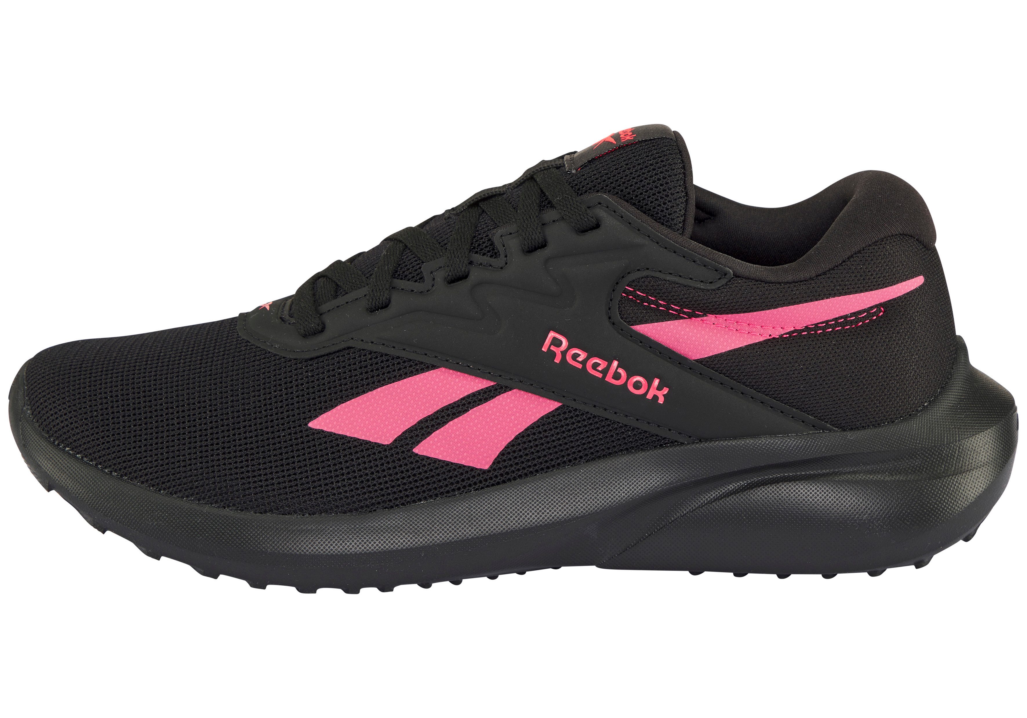 Reebok REEBOK LITE 5 Laufschuh günstig online kaufen