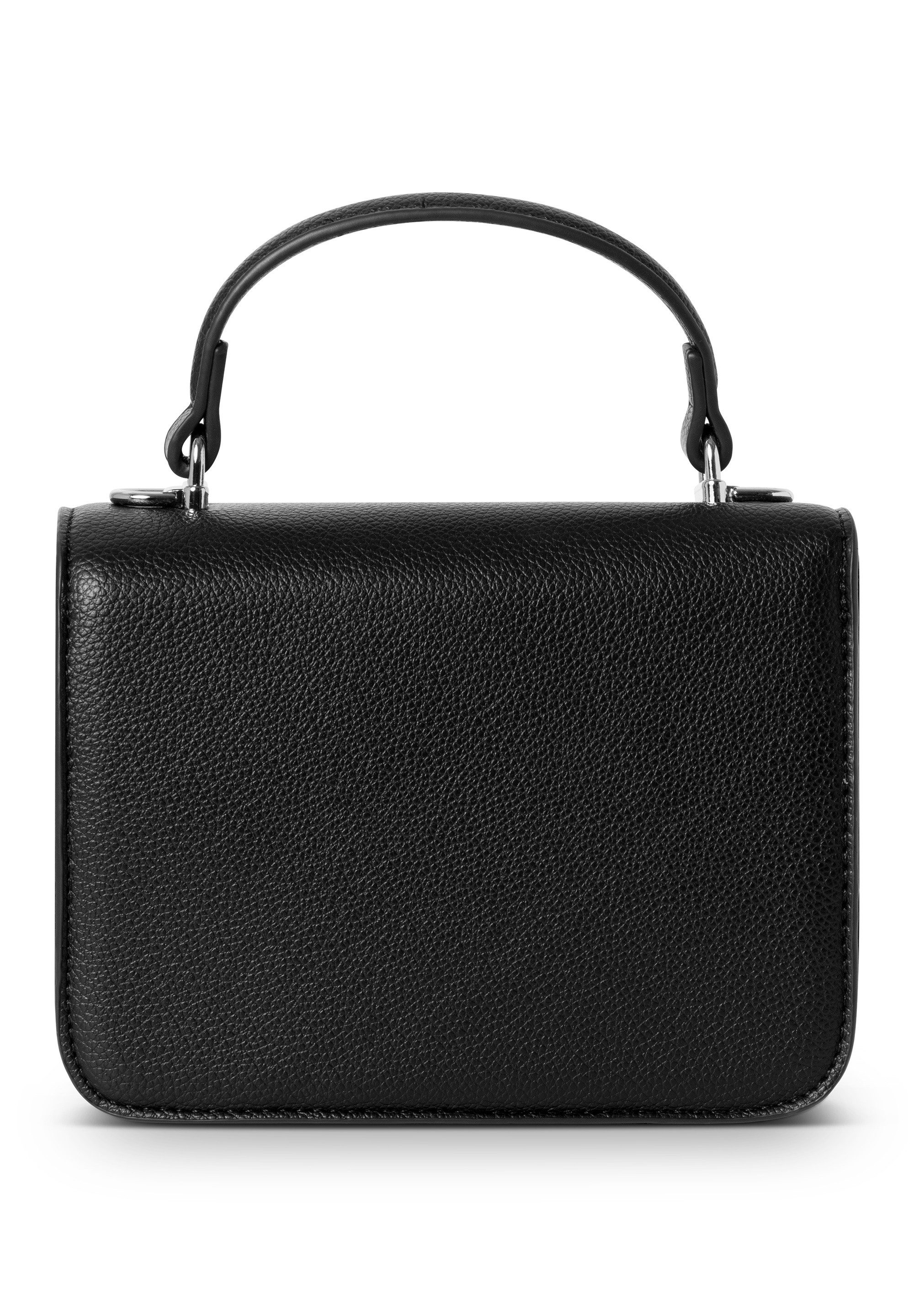 NOBO Abendtasche ATHENA günstig online kaufen