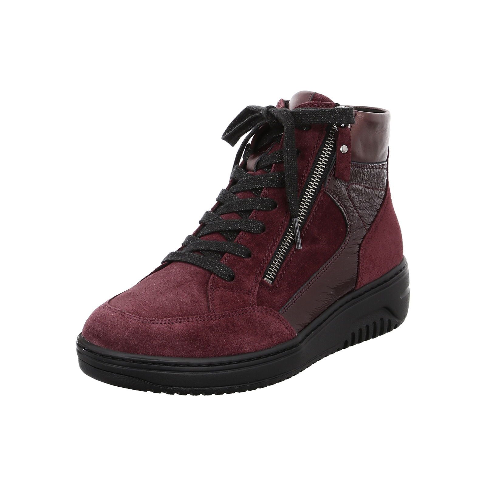 Hartjes Stiefelette Soul Stiefelette