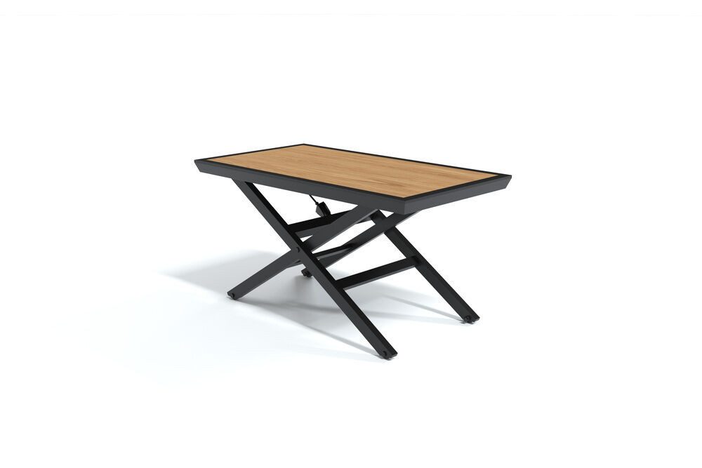 OUTFLEXX Gartentisch