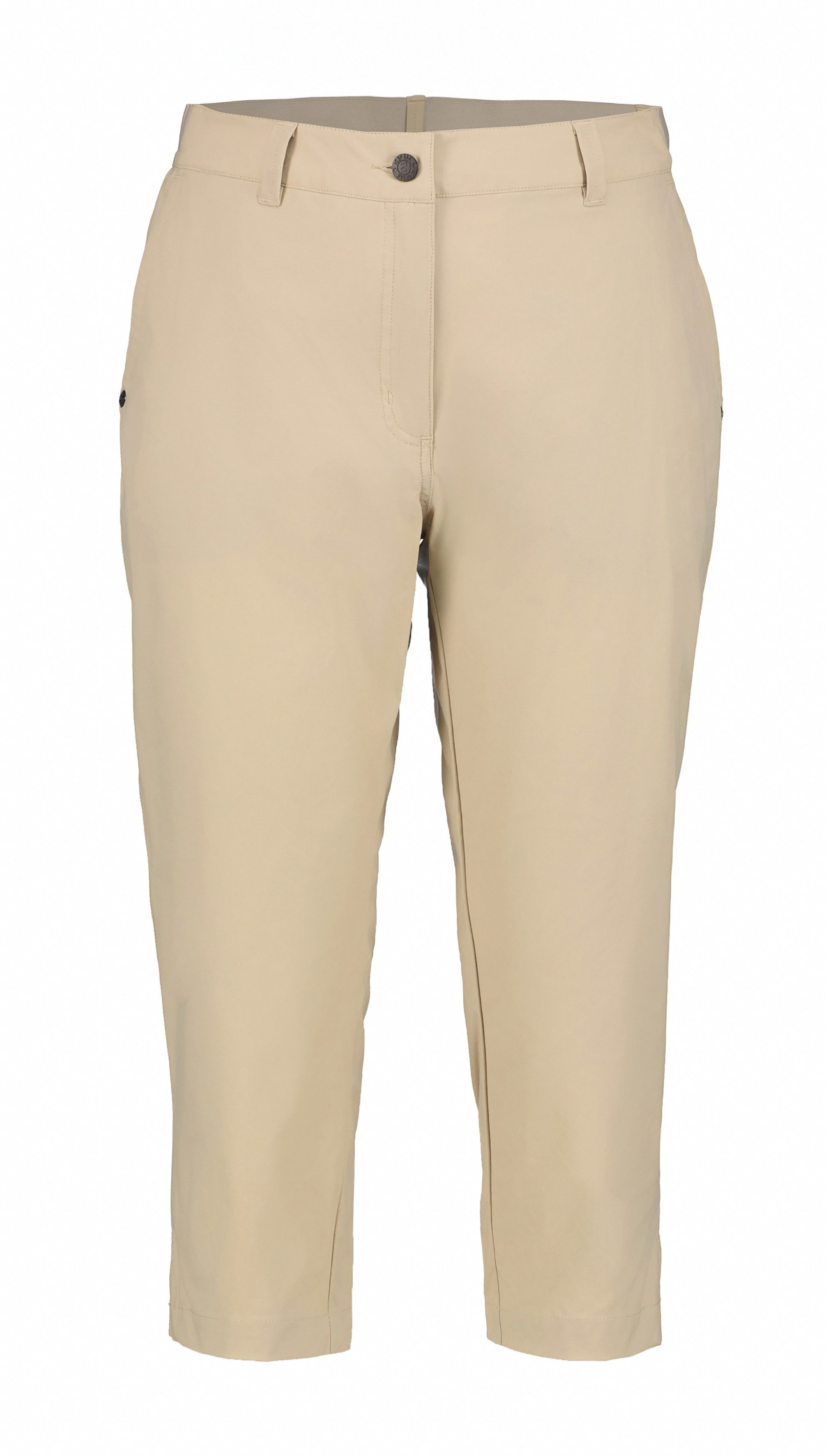 Icepeak Caprihose ATTICA