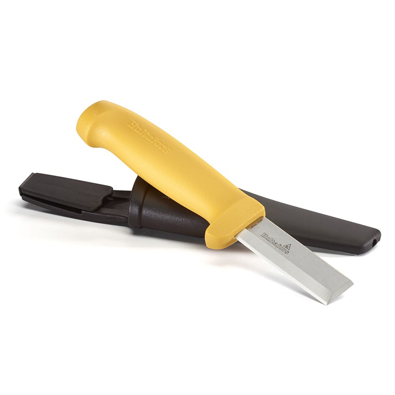 Hultafors Cuttermesser Hultafors Stemmmesser STK, (1 Stück)