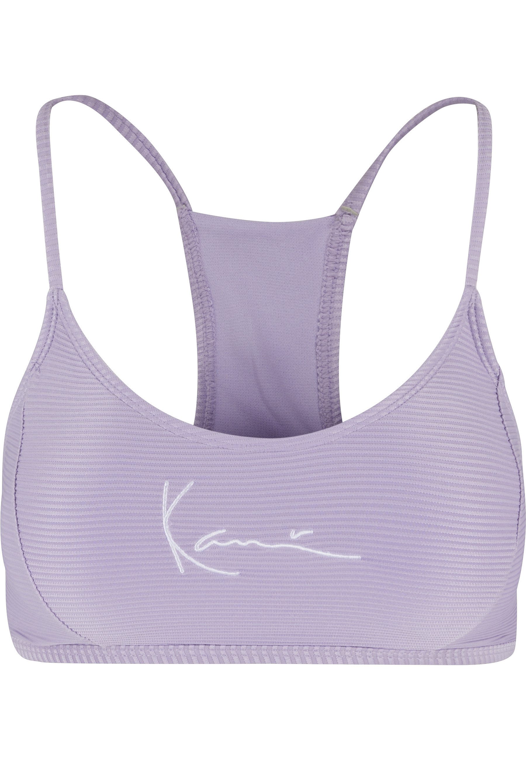Karl Kani T-Shirt Karl Kani Damen (1-tlg)