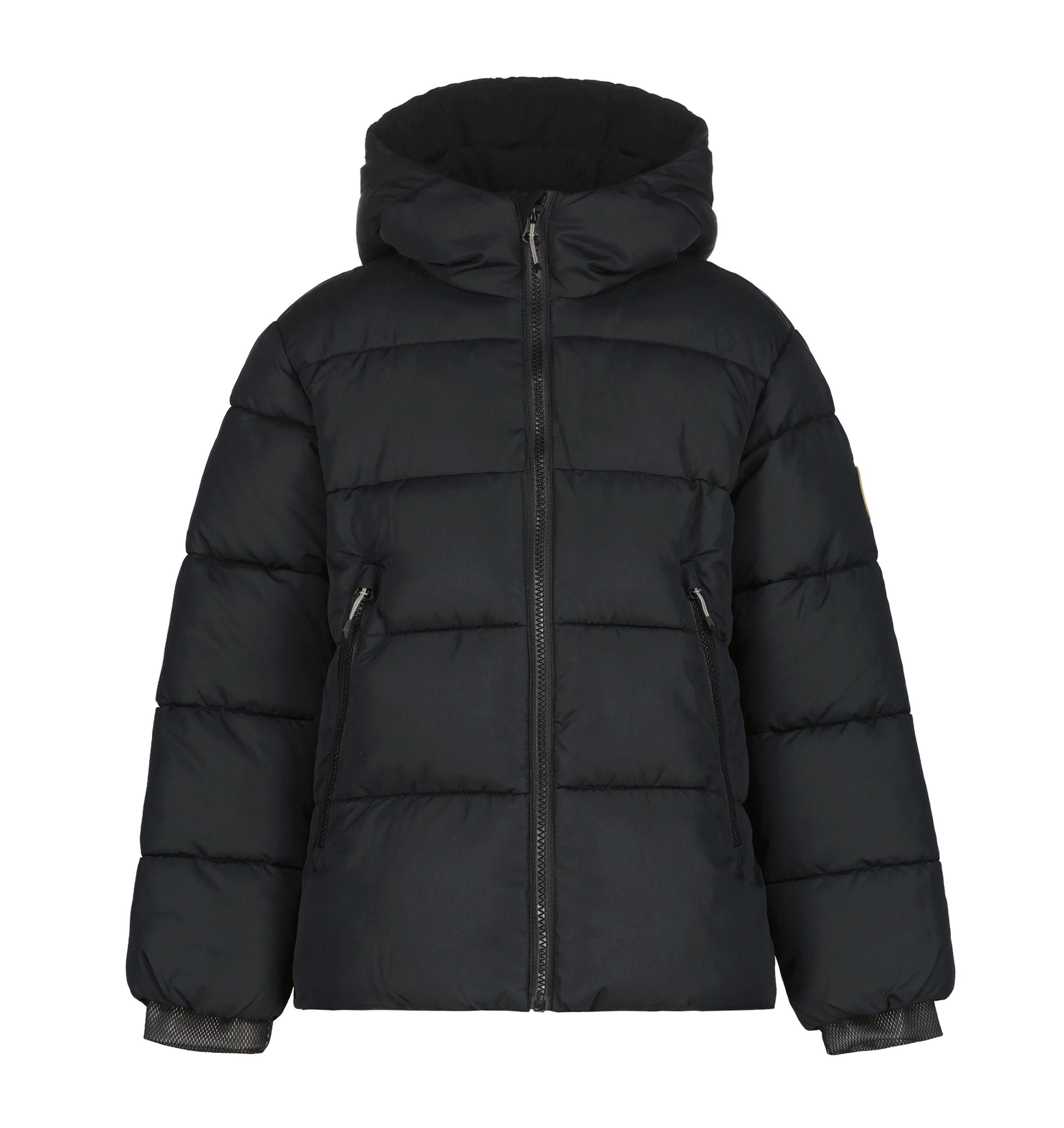 Steppjacke KENMARE JR