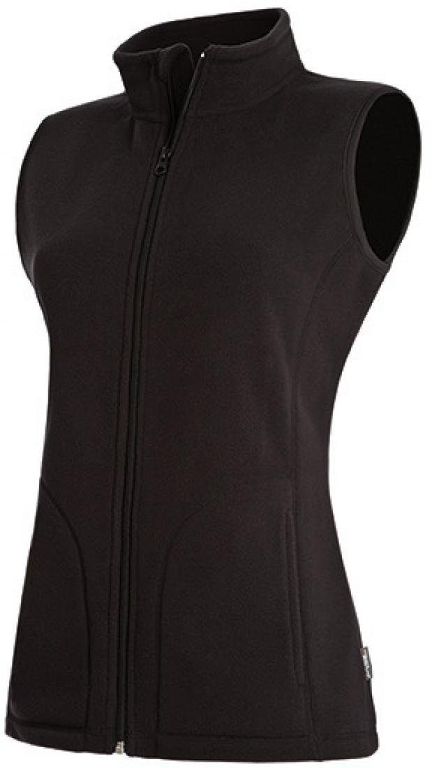 Stedman Fleeceweste Active Fleece Vest / günstig online kaufen