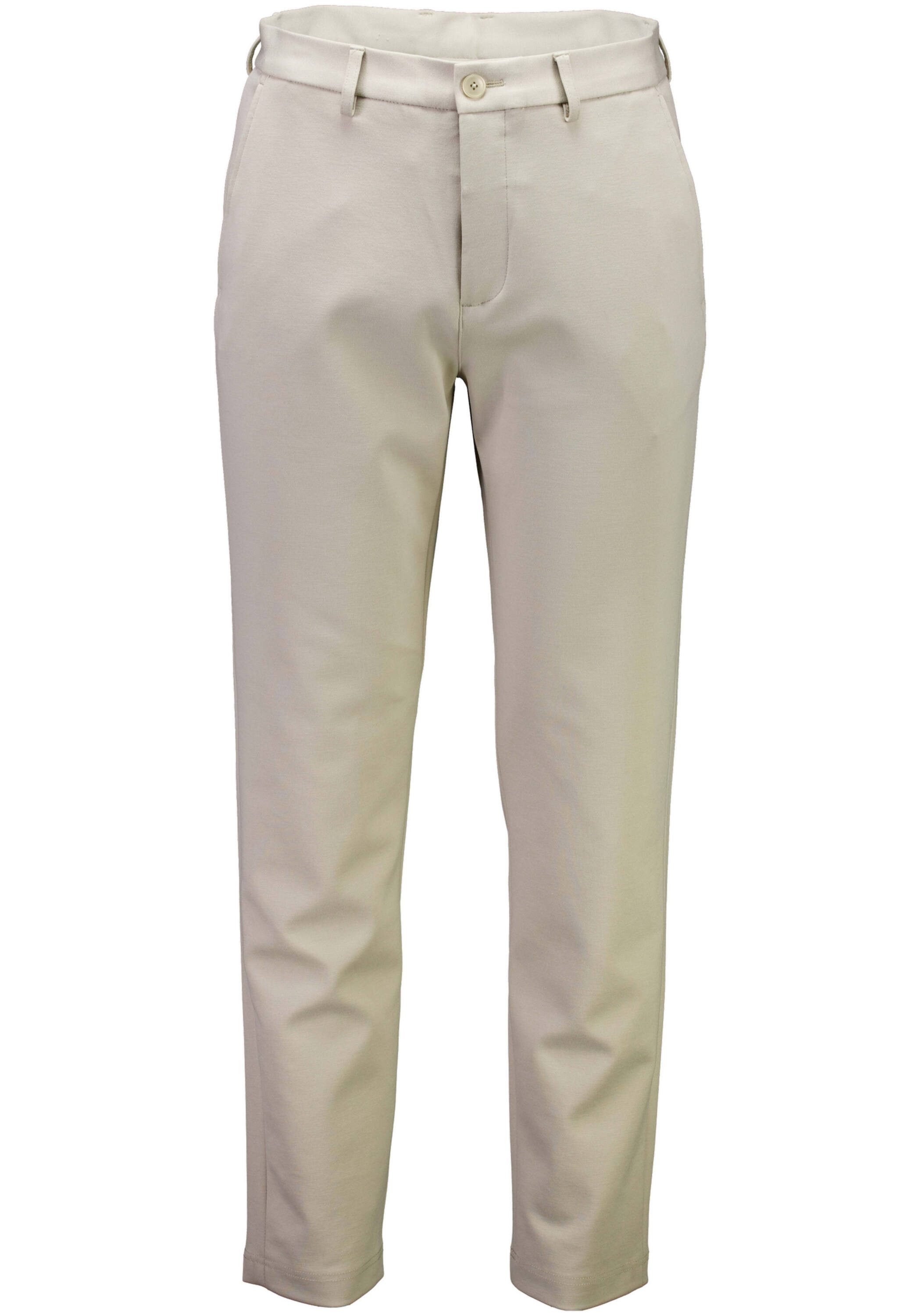 Stoffhose Stoffhose Slim Fit