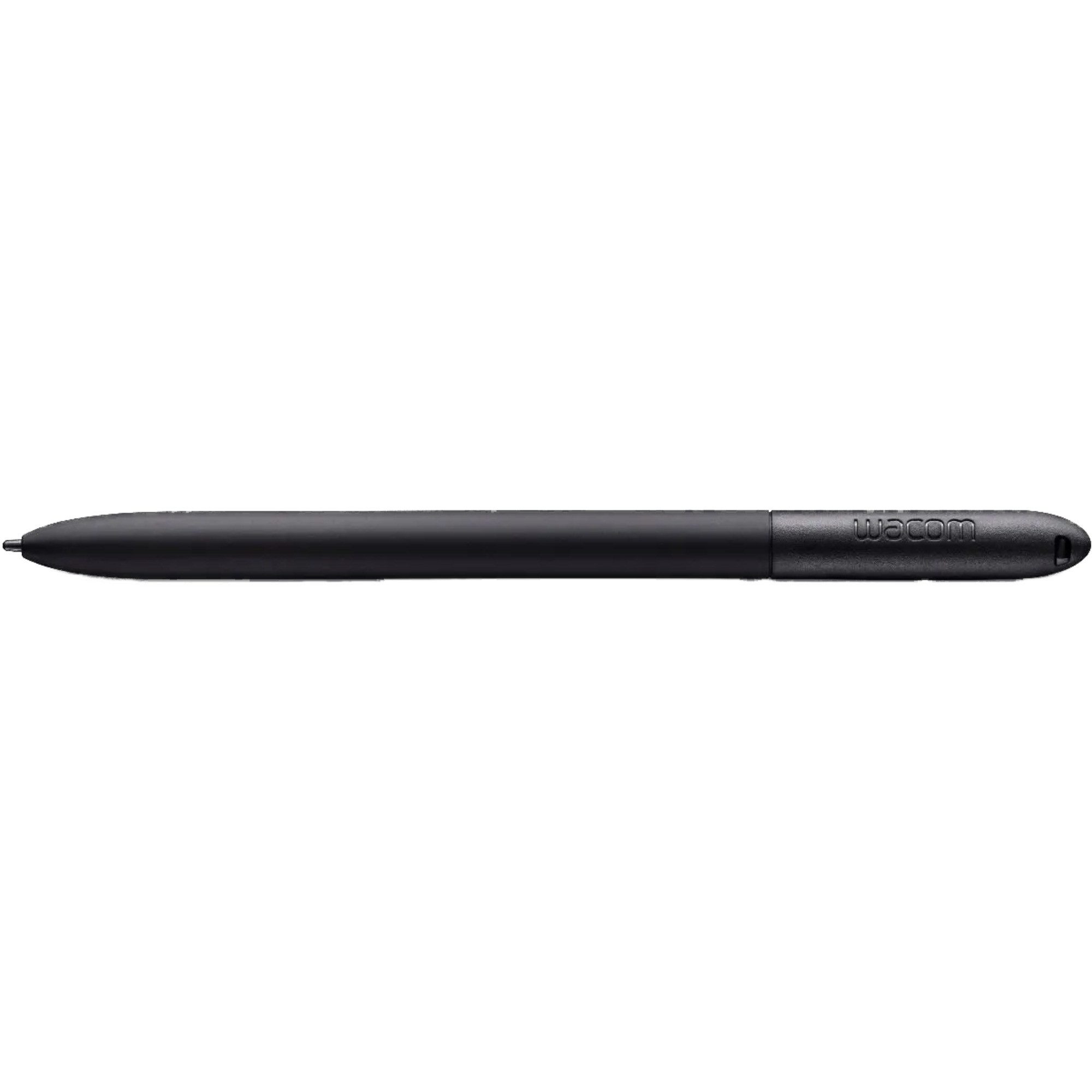Wacom Eingabestift Wacom Stift für STU-540 / STU-541 / DTU-1031X /