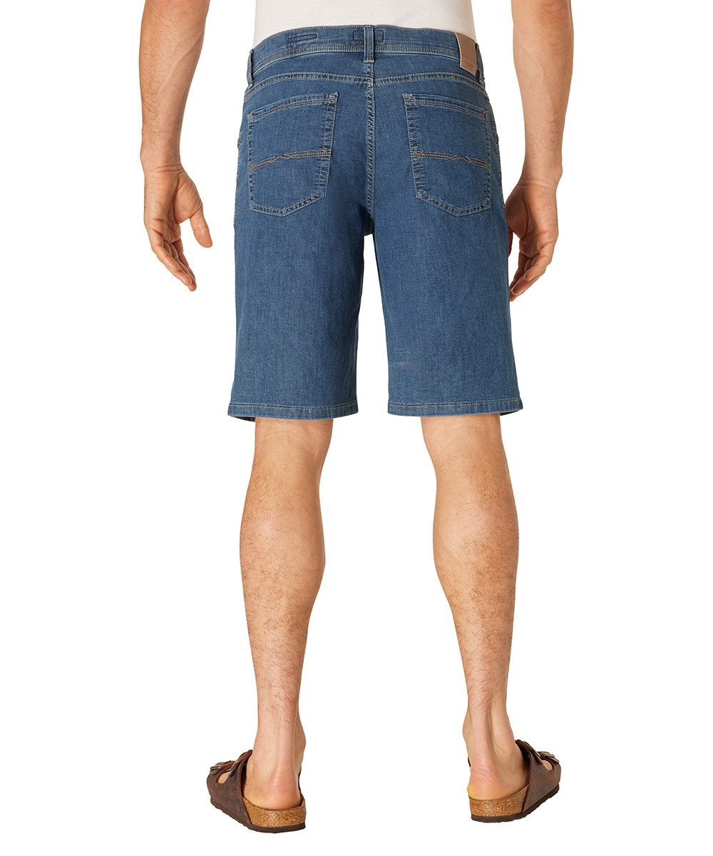 Pioneer Authentic Jeans 5-Pocket-Jeans PIONEER FINN ocean blue stonewash 13031 7510.6831 - MEGALIGHT