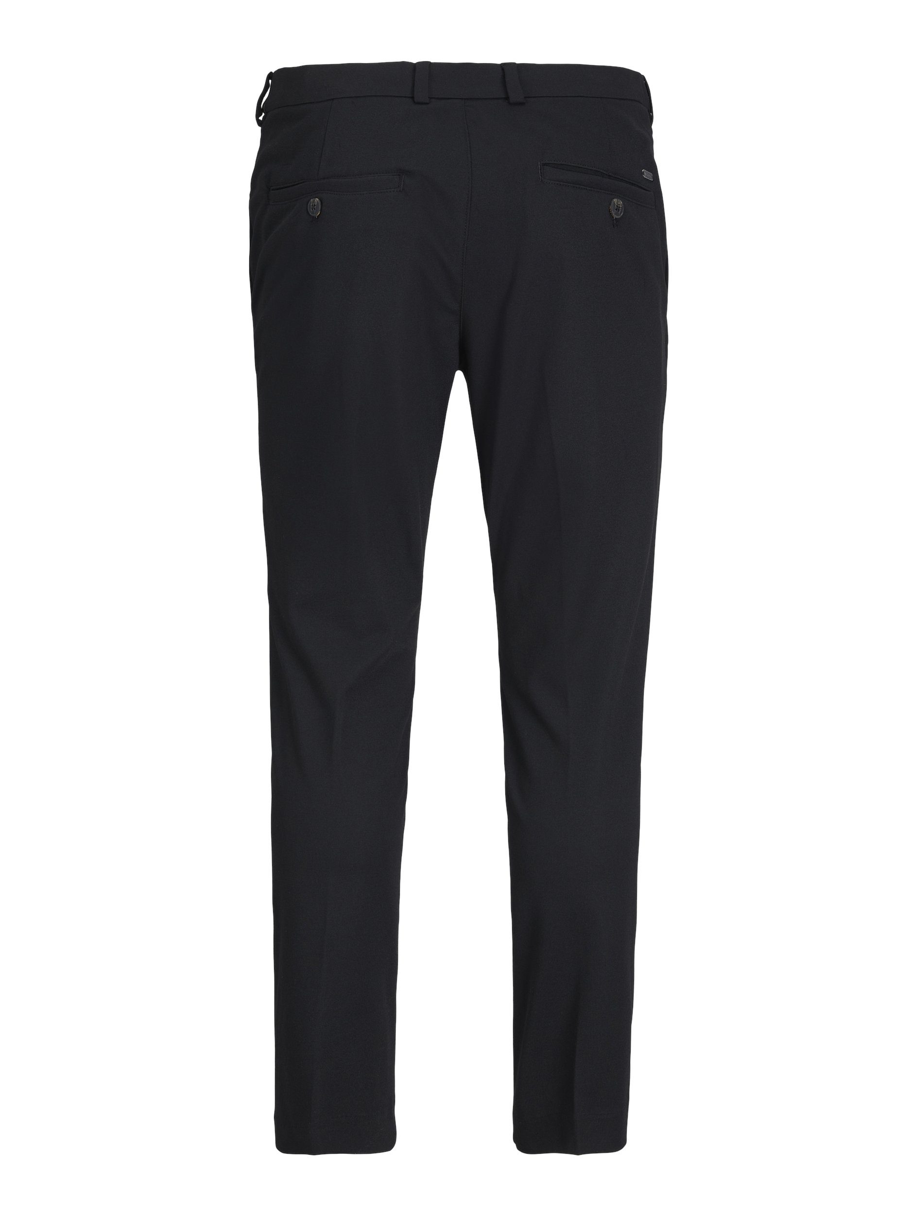 Jack & Jones PlusSize Chinohose JPSTMARCO JJCOOPER CHINO NOOS PLS