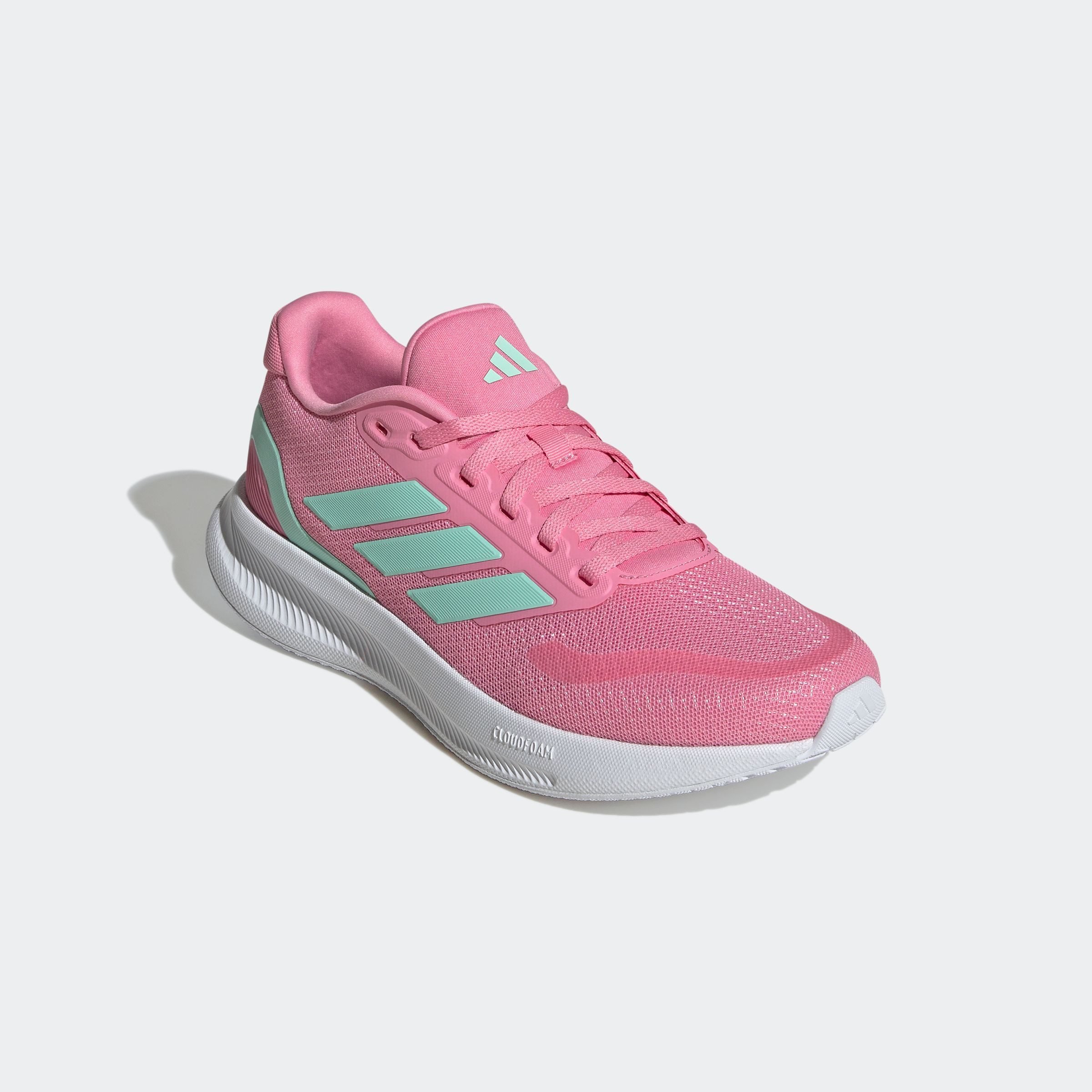adidas Performance RUNFALCON 5 Laufschuh günstig online kaufen