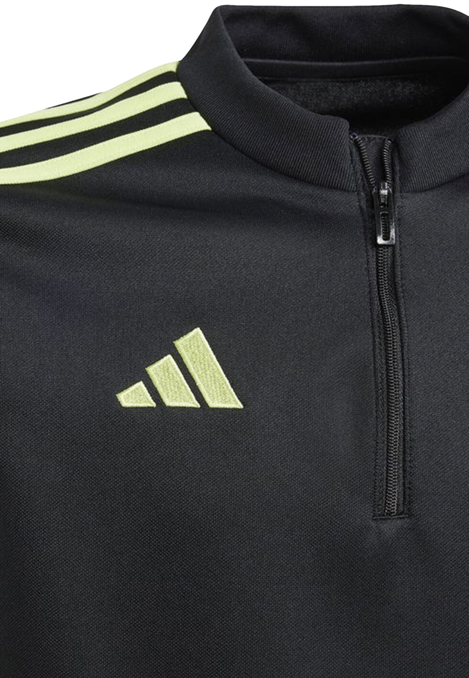 adidas Originals Sweatshirt Tiro23