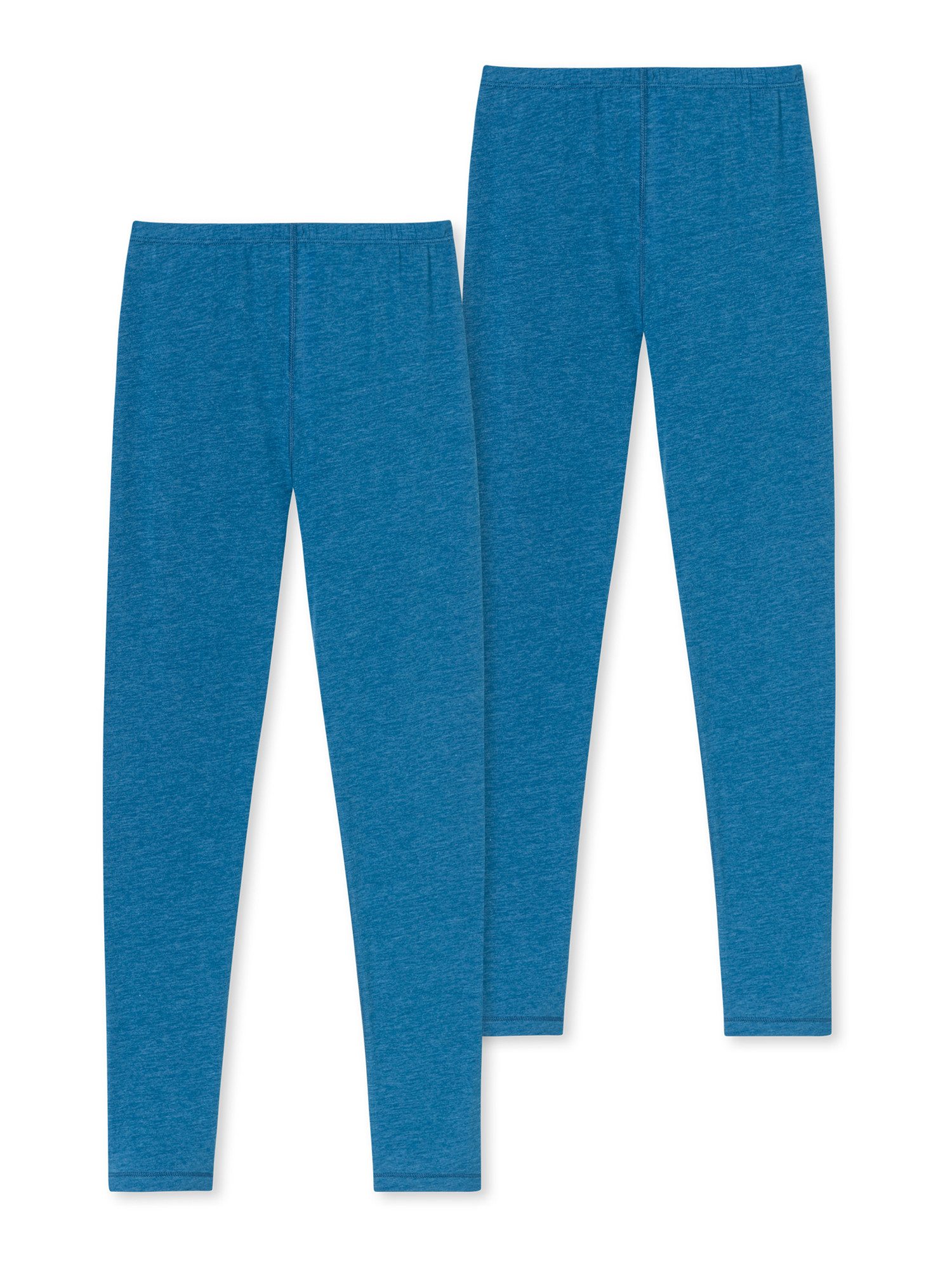 Lange Unterhose Active