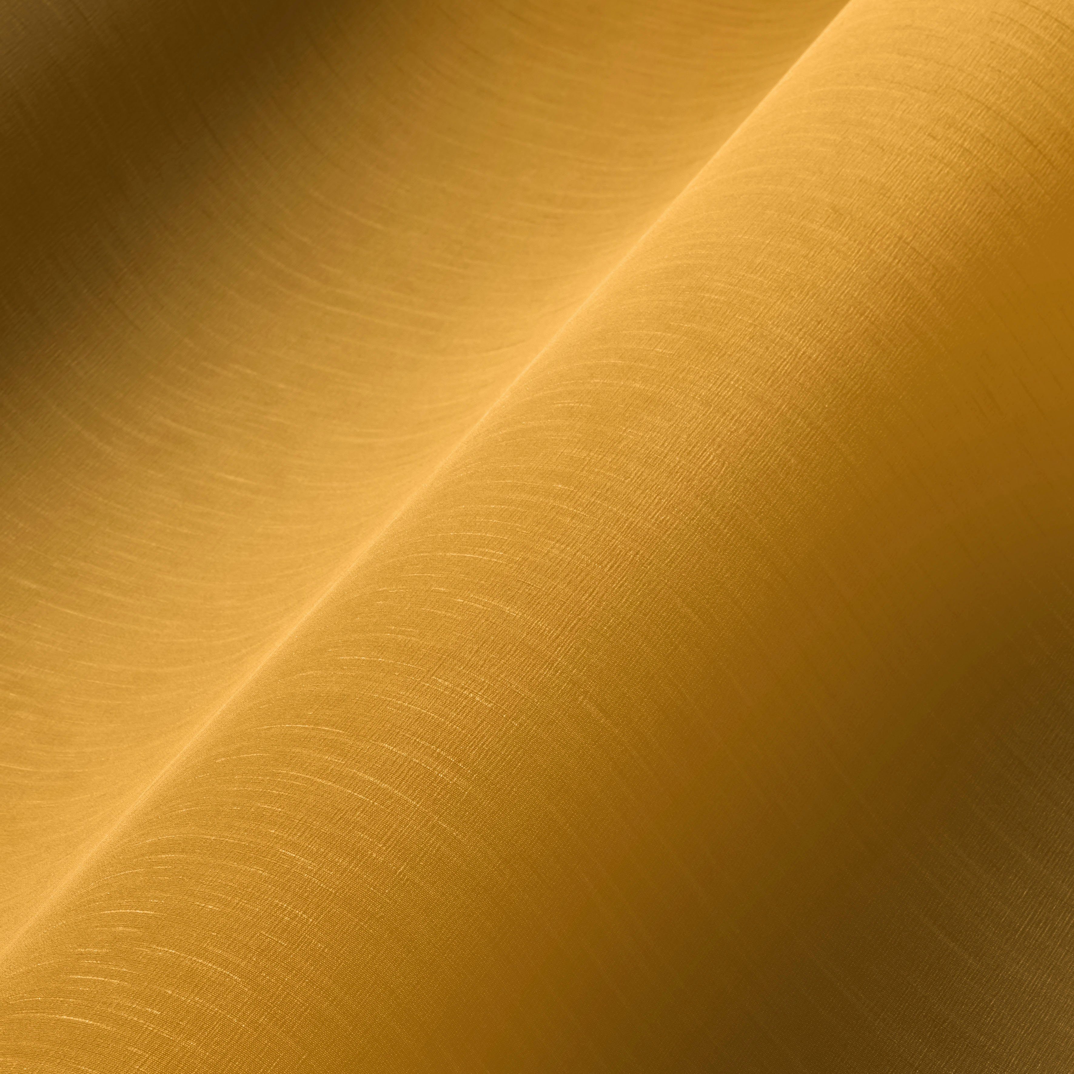 Versace Vliestapete Wallpaper Versace 5 Uni, leicht strukturiert, leicht glänzend, (1 St), leicht strukturiert