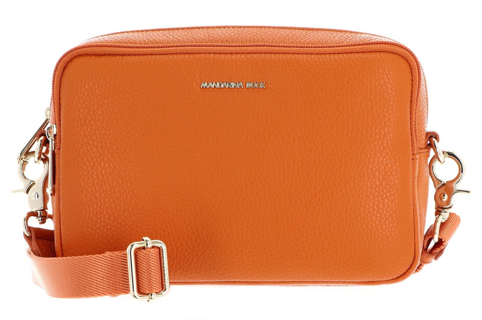 Umhängetasche Crossbody Camera Bag