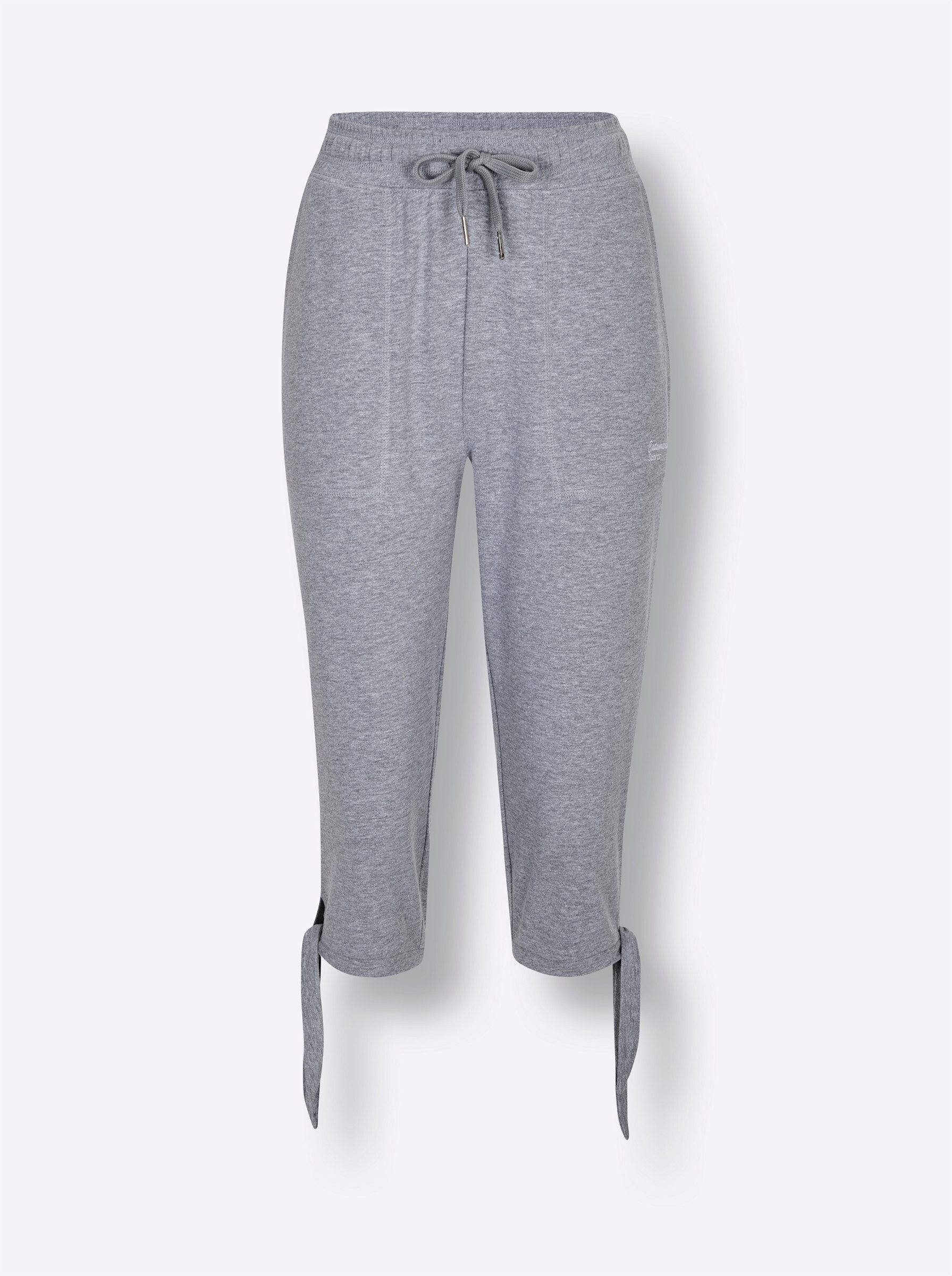 Witt Jogginghose Freizeithose