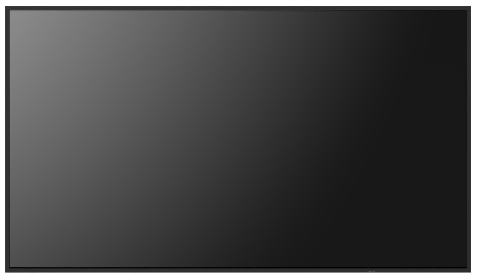 Sharp Sharp MultiSync® E329 LED-Monitor (1920 x 1080, 8 ms Reaktionszeit, 60 Hz, IPS Panel)