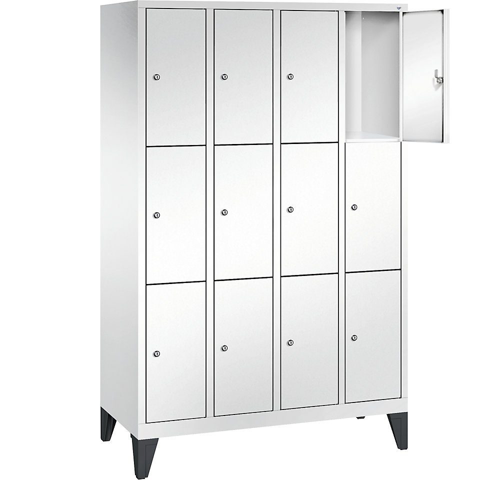 C+P Aktenschrank