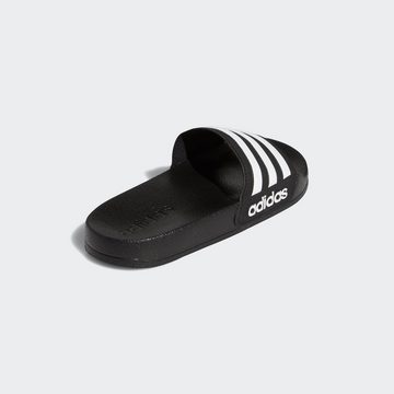 adidas Sportswear SHOWER ADILETTE Badesandale